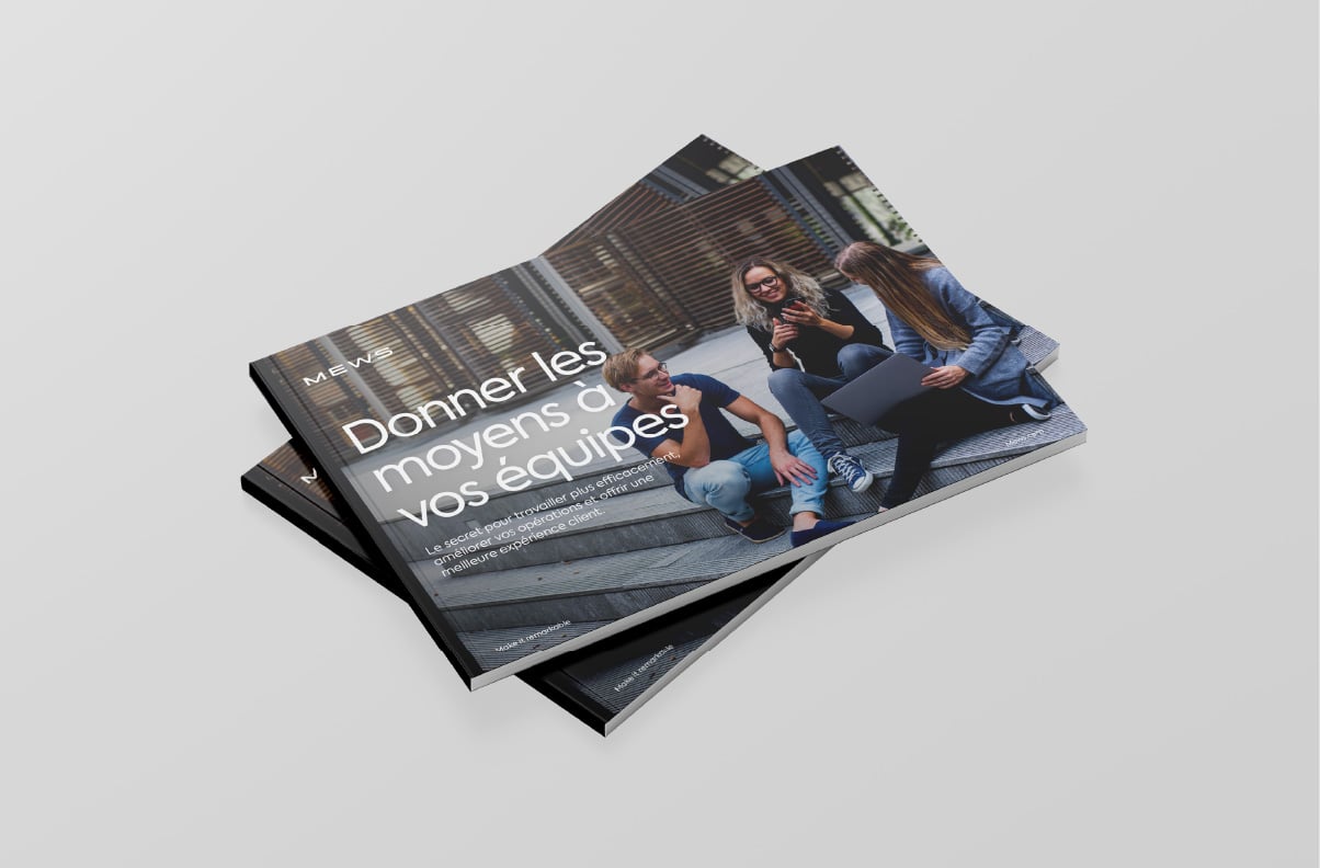 Travail de nuit en hôtellerie le guide